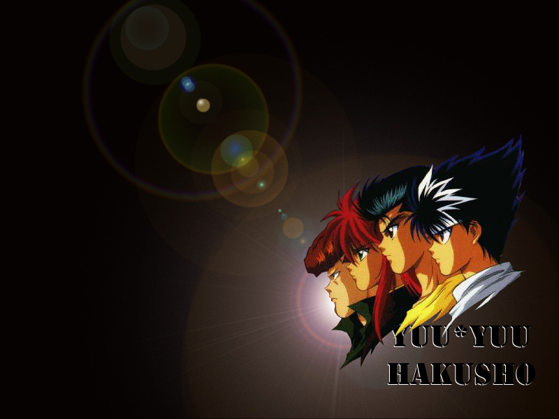 Yu Yu Hakusho 083.jpg